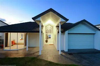 4 Virginia Court, Sandy Bay TAS 7005