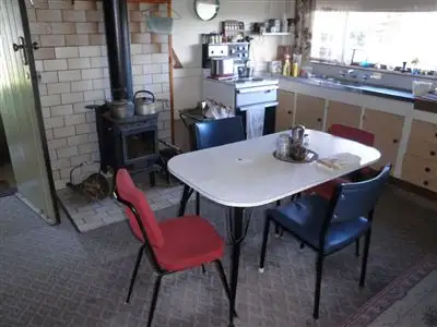 Third view of Homely house listing, 9 Nightingale Street, Yarram VIC 3971