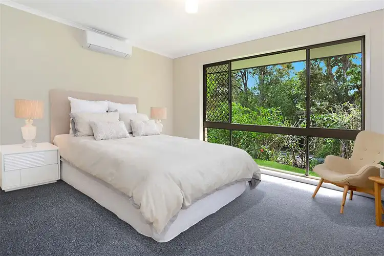 Fifth view of Homely house listing, 29 Corrofin Street, Ferny Grove QLD 4055