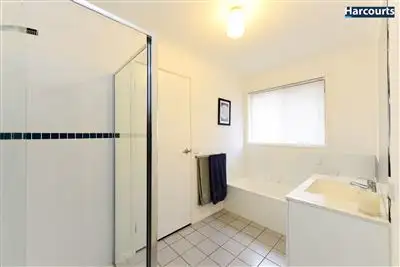 Seventh view of Homely house listing, 25 Marshall Street, West Wodonga VIC 3690