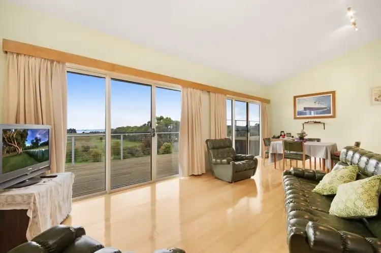 Sixth view of Homely house listing, 359 Clarence Point Road, Clarence Point TAS 7270