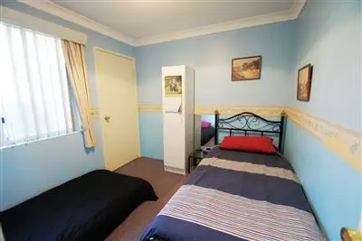 Fifth view of Homely unit listing, 5/106 Keymer Street, Belmont WA 6104