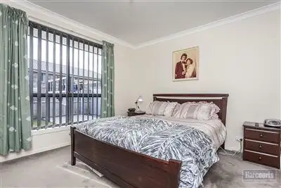 Fifth view of Homely unit listing, 1/7 Knopwood Lane, Huonville TAS 7109