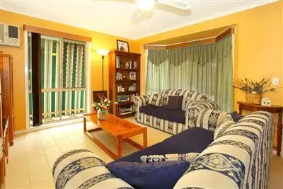 Seventh view of Homely house listing, 16 Cabot Court, Merrimac QLD 4226