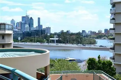 3/228 Vulture Street, South Brisbane QLD 4101