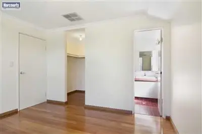 Sixth view of Homely house listing, 23 Burbanks Elbow, Wanneroo WA 6065