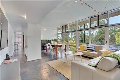 Third view of Homely house listing, 91 Sheoak Road, Belair SA 5052