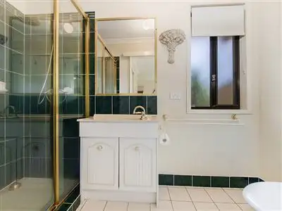 Sixth view of Homely house listing, 27 Kingarry Circuit, Merrimac QLD 4226