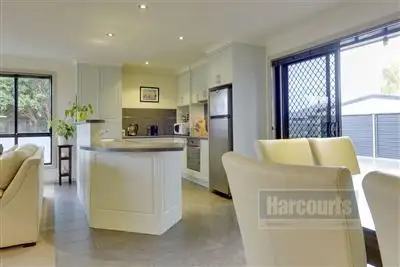 Fifth view of Homely house listing, 21 Jacaranda Drive, Margate TAS 7054