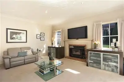 Fourth view of Homely house listing, 19 Pioneer Close, Vermont South VIC 3133