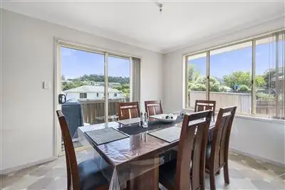 Sixth view of Homely unit listing, 2/114 Bligh Street, Warrane TAS 7018