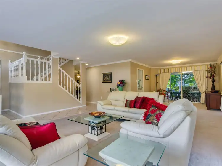 Main view of Homely house listing, 3 Boree Court, Albany Creek QLD 4035