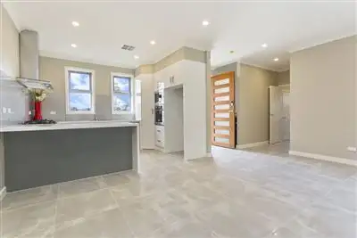 Fourth view of Homely house listing, 4 Lightsview Avenue, Lightsview SA 5085