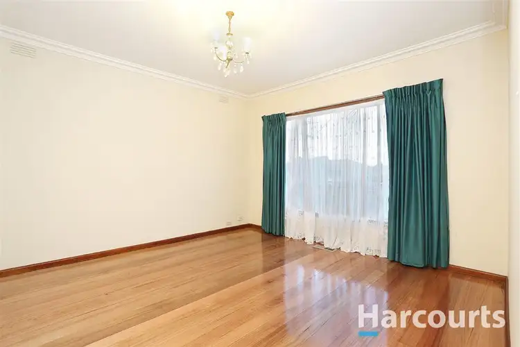 Fifth view of Homely house listing, 65 Huskisson Avenue, Lalor VIC 3075