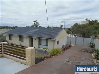 Main view of Homely house listing, 26 Lucretia Street, Eaton WA 6232