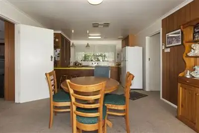Sixth view of Homely house listing, 22A George Road, Ararat VIC