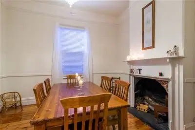 Fifth view of Homely house listing, 99 Fletcher Road, Peterhead SA 5016