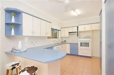 Third view of Homely house listing, 139 Marabou Drive, Annandale QLD 4814