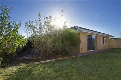 Third view of Homely house listing, 35 Araluen Crescent, Bertram WA 6167