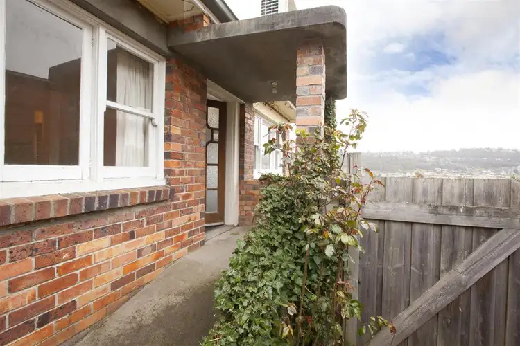Second view of Homely house listing, 39 Meredith Crescent, South Launceston TAS 7249