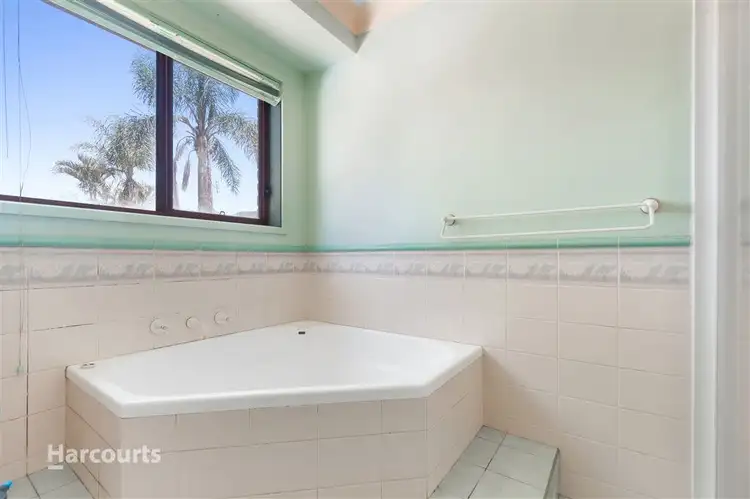 Seventh view of Homely house listing, 9 Daintree Drive, Albion Park NSW 2527