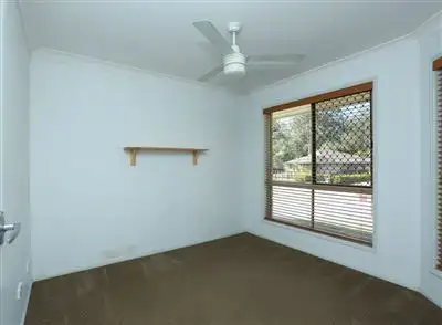 Seventh view of Homely house listing, 21 Park Lane, Bahrs Scrub QLD 4207