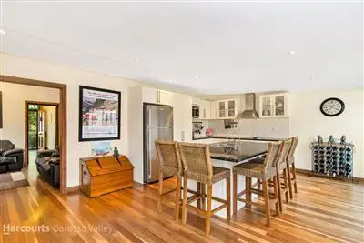 Second view of Homely house listing, 33 Fourth Street, Gawler South SA 5118