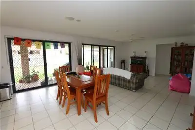 Fifth view of Homely house listing, 3 Dunwich Ct, Sandstone Point QLD 4511