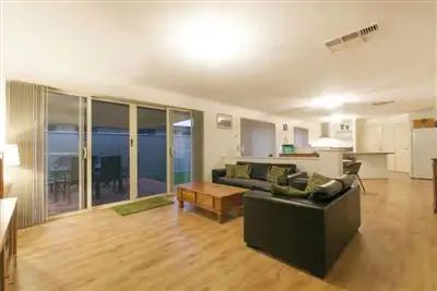 Third view of Homely house listing, 2 Fareham Crescent, Wellard WA 6170