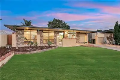 Main view of Homely house listing, 10 Greenhills Road, Victor Harbor SA 5211