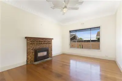 Second view of Homely house listing, 1/170 Church Street, Hamlyn Heights VIC 3215