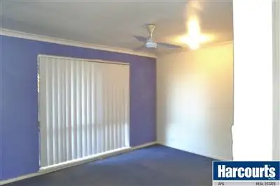 Seventh view of Homely house listing, 26 Crampton Avenue, Usher WA 6230