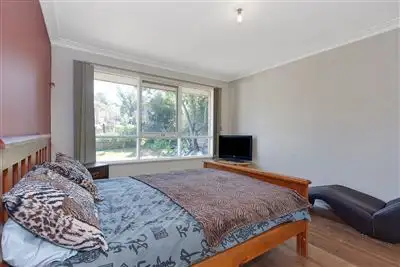 Second view of Homely house listing, 5 Miranda Road, Reservoir VIC 3073