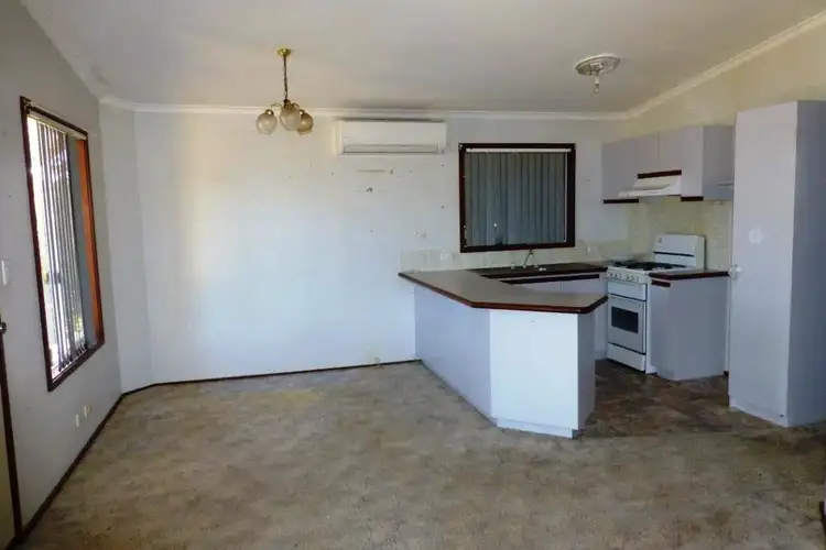 Fourth view of Homely house listing, 6538 Corrigin Bruce Rock Road, Corrigin WA 6375