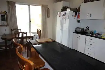 Sixth view of Homely house listing, 3889 Burley Griffin Way, Cootamundra NSW 2590