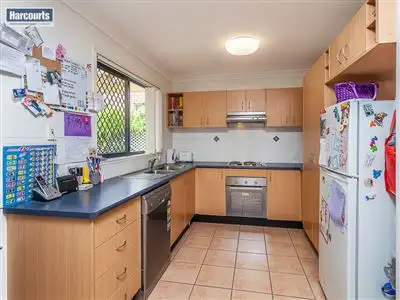 Second view of Homely house listing, 3 Willandra Parade, North Lakes QLD 4509