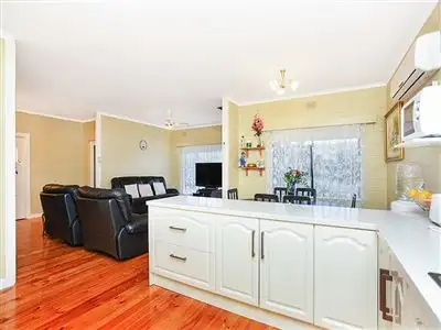 Fifth view of Homely house listing, 66 North Terrace, Port Elliot SA 5212