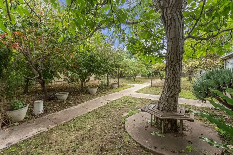 Fifth view of Homely house listing, 77 Seventh Avenue, St Morris SA 5068