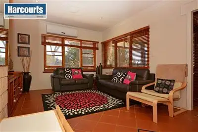 Fifth view of Homely house listing, 31 Greenlees Way, Carabooda WA 6033