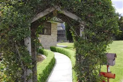 Third view of Homely house listing, 19 & 21 Suncoast Drive, Blackmans Bay TAS 7052