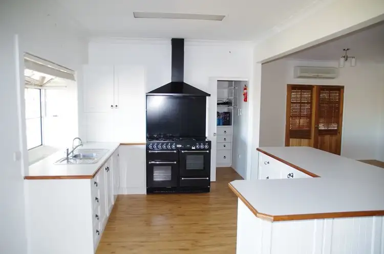 Fourth view of Homely house listing, 63 Genanagie Street, Narrabri NSW 2390