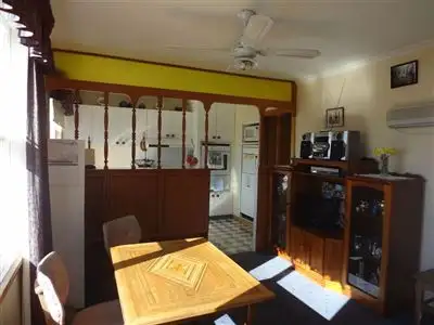 Fourth view of Homely house listing, 5 Emma Street, West Launceston TAS 7250