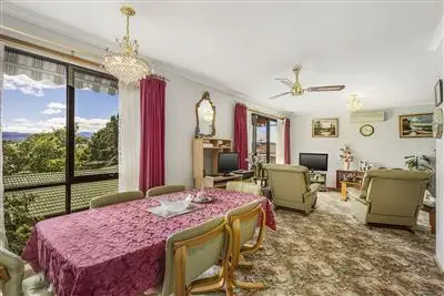 Fourth view of Homely house listing, 17/345 Brisbane Street, Launceston TAS 7250