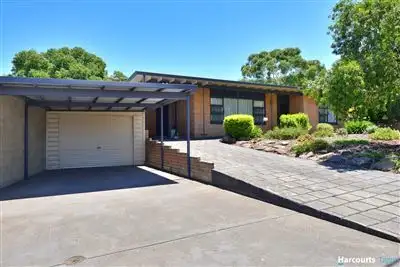 Main view of Homely house listing, 2 Holly Street, O'halloran Hill SA 5158