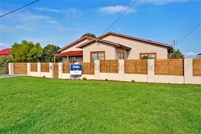 Third view of Homely house listing, 74 West Goderich Street, Deloraine TAS 7304