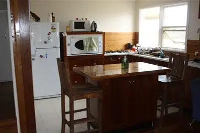 Third view of Homely rural property listing, 421 Carramar Road, Gulgong NSW 2852