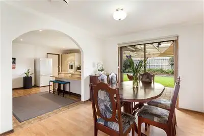 Fifth view of Homely house listing, 62 Pentland Drive, Epping VIC 3076