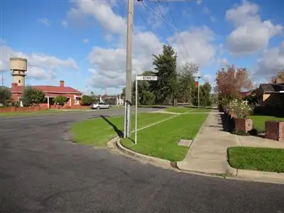 Third view of Homely unit listing, 6/13-15 Gray Street, Wangaratta VIC 3677