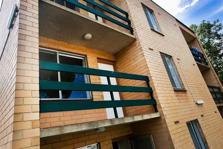 Fourth view of Homely unit listing, 65/2 Ayliffes Road, St Marys SA 5042