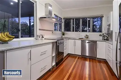 Fourth view of Homely house listing, 19 Chewton Street, Mitchelton QLD 4053